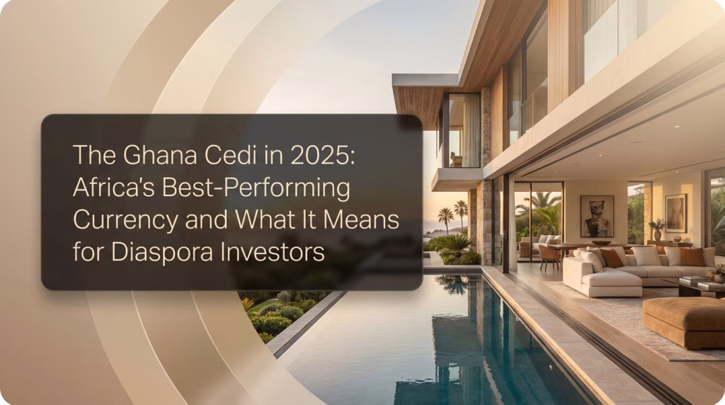 Ghana_Cedi_2025_202603251341