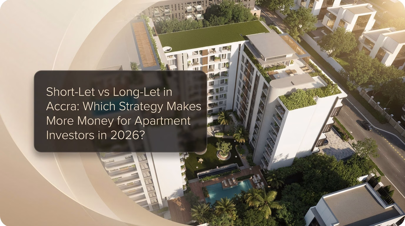 Short-Let_vs_Long-Let_202603251257
