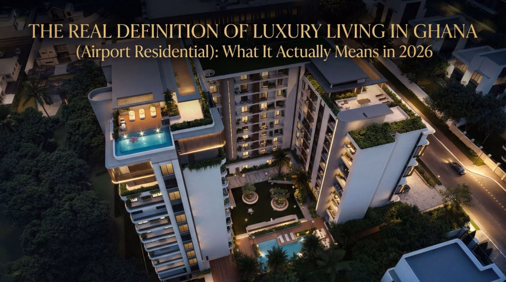 The Real Definition of Luxury Living: What It Actually Means in 2026 The-real-definition-of-luxury-living