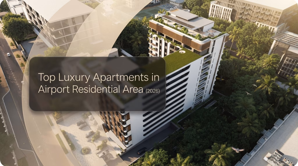 top-luxury-apartment-in-airport-residential-area