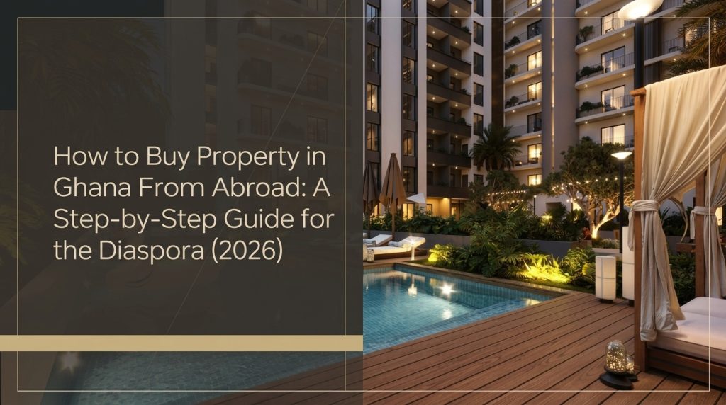 How to Buy Property in Ghana From Abroad: A Step-by-Step Guide for the Diaspora (2026) Buying_property_in_Ghana_abroad_202606170536