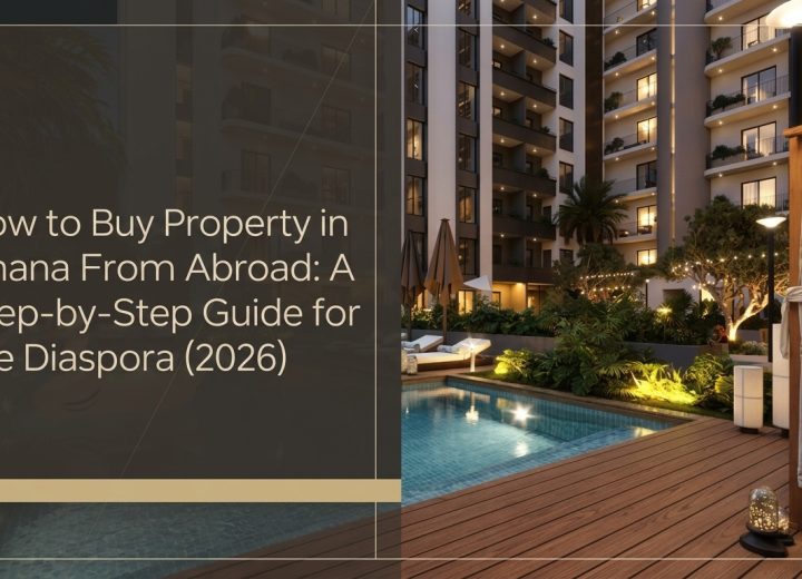 Buying_property_in_Ghana_abroad_202606170536