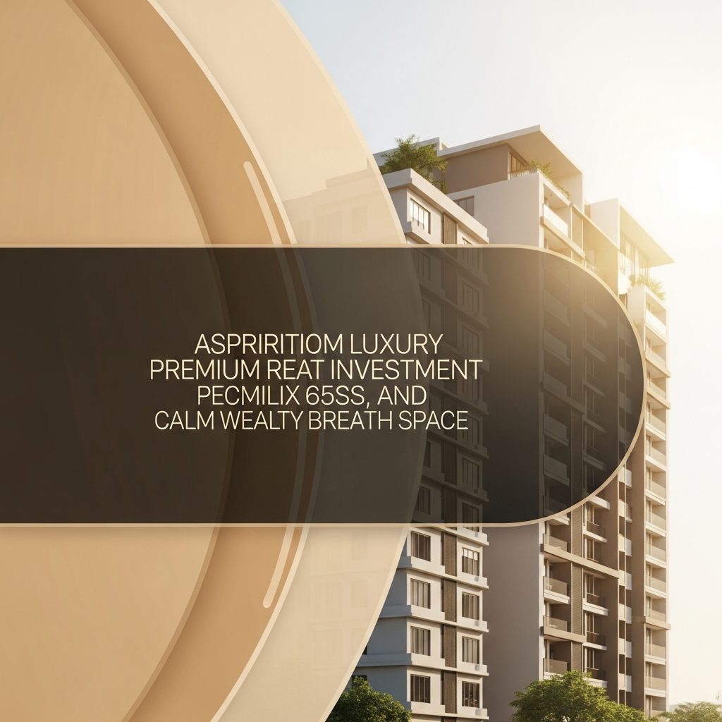 Can Foreigners Own Property in Ghana? Leasehold, Explained (2026)