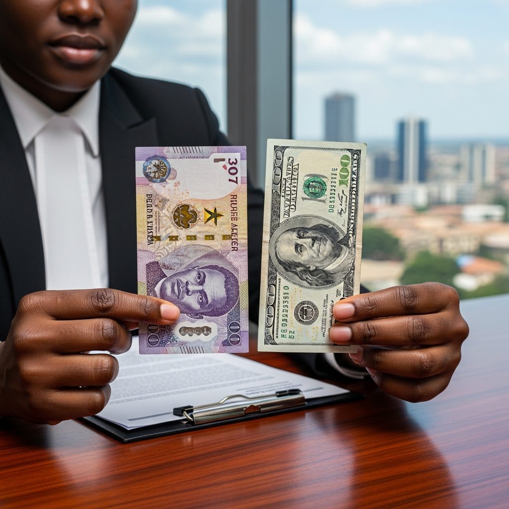 Timing a currency is speculation, not investment, and the 2025 rebound is a clean