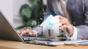 Ghana Real Estate VAT in 2026: What Property Buyers Need to Know